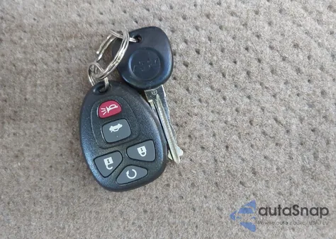 2008 Chevrolet Cobalt Lt z USA, uszkodzony, nr VIN 1G1AL58F387201727